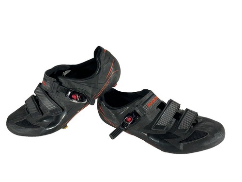 Scarpe ciclismo strada diadora - scarpe,