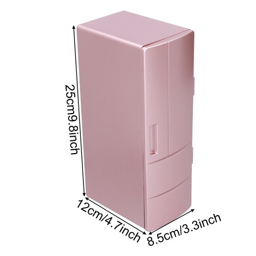 Mini frigorifero usb portatile - frigorifero,