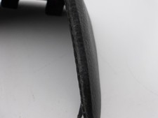 Predellino PIAGGIO 125 LX