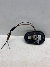 Antenna radio Mercedes-Benz A