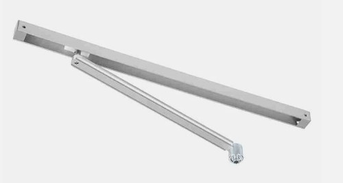 Faac 390040 braccio scorrevole - faac,