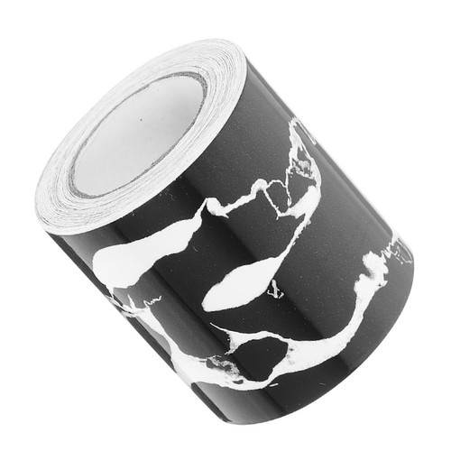 Rotolo marmo peel - and, stick