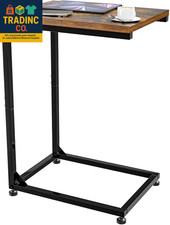 Tavolo Fine Forma C, Tavolino