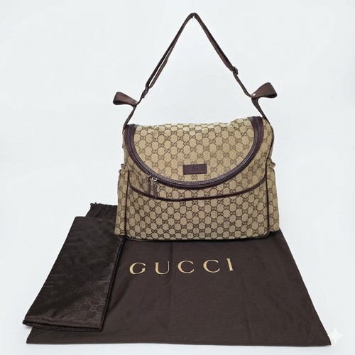 Gucci supreme large - gg,