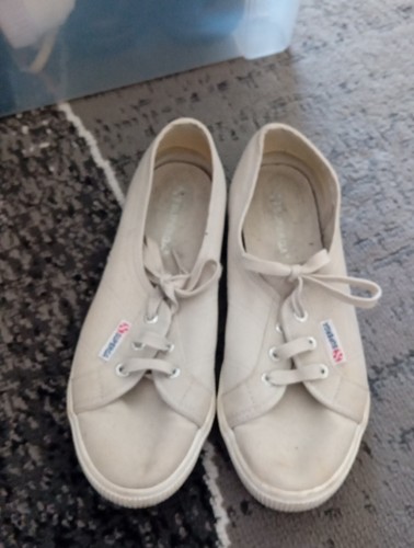 Scarpe ginnastica donna - scarpe,