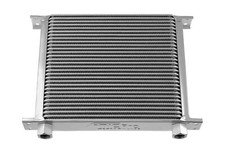Radiatore olio universale in
