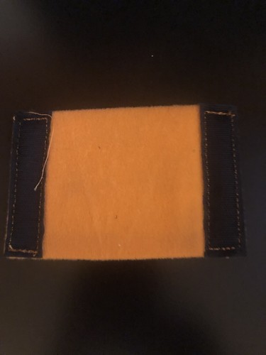5x3 square crumpler - sm,