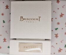 Brecourt - Eau Libre Eau de Parfum 50 ML