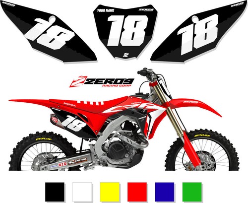 Targhe sfondi mx - targhe,
