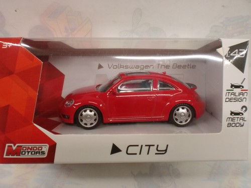 Mondo motors volkswagen - -,
