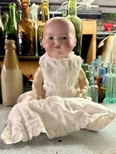 Bambola originale anni '20