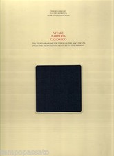 Moda, tessuti, Biella - VITALE BARBERIS CANONICO The story of a family business