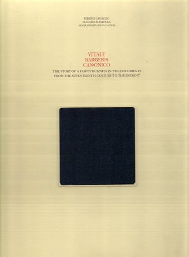 Moda tessuti biella vitale - moda,, tessuti,