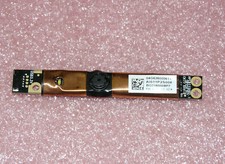 Fotocamera webcam fotocamera 04G626000611 per notebook ASUS N75S, N75SL, N75SF