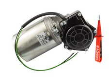 Wisniowski meccanismo di azionamento 433000080