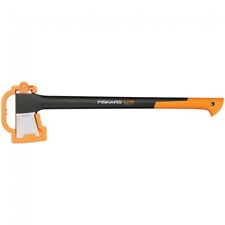 Fiskars X-Series Splitting Axe X21 - L - Ascia da spacco