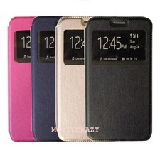 CUSTODIA COVER PORTAFOGLIO