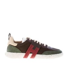 Hogan men shoes - men, hogan-3r