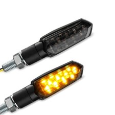 Frecce LED per Suzuki Intruder