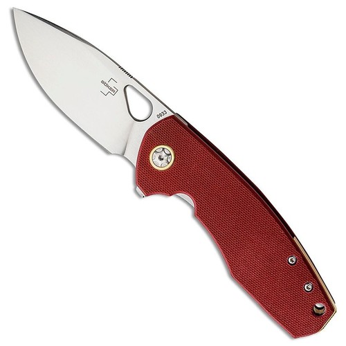 Coltello chiudibile sportivo