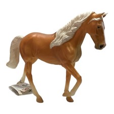 COLLECTA TENNESSEE WALKING