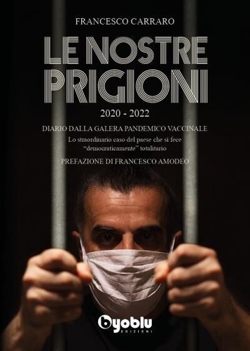 Libri francesco carraro le - libri,