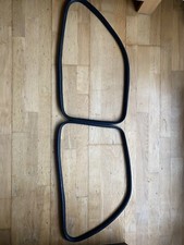 Ford Escort Mk1 Gomme