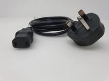 Per Velodyne SPL8RBGE