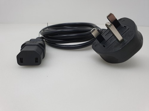 Per velodyne spl8rbge - per,