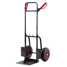Pallit DIABLO-F bag carrier
