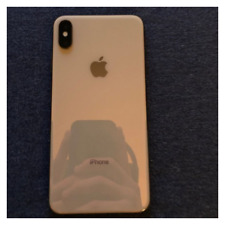 Apple iPhone XS/XR 64 GB/256