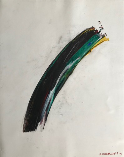 Nguyen manh duca - nguyen,
