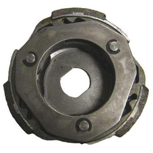 Frizione for honda 250 - frizione, cn