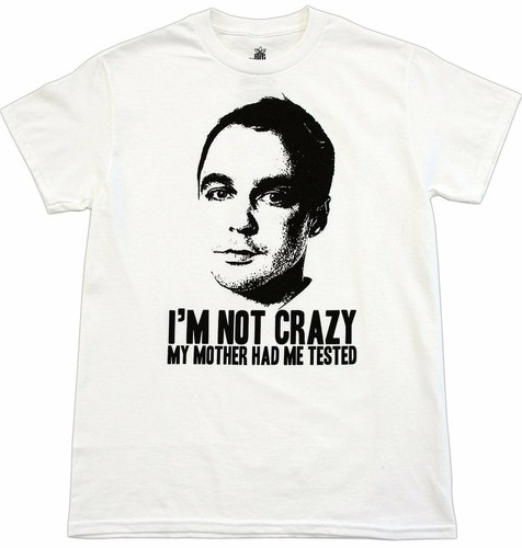 Shirt maglietta per adulti - t-shirt,