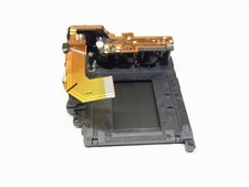 Per Fuji Fujifilm X-T10 X-T20