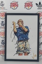 ⚽🔥Paul GAZZA Gascoigne⚽