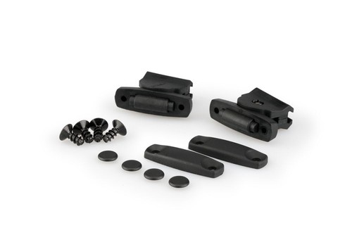 Ricambi puig 20766n supporto - ricambi,