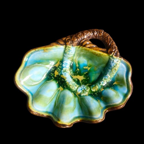Portagioie vintage tesoro - vintage,