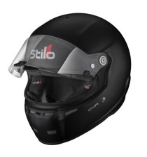 Stilo Casco ST5 CMR2016 V2