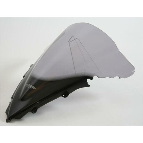 Parabrezza racing yam - parabrezza,