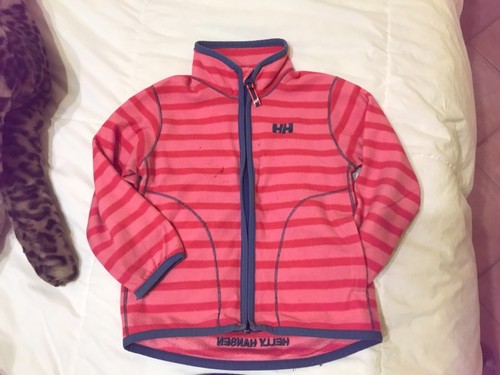 Helly hansen bimbo bimba - , e