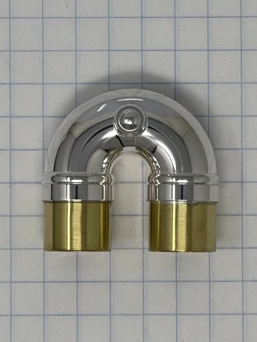 Yamaha tromba valvola di - yamaha, 2°