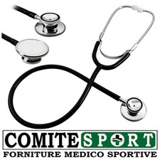 STETOSCOPIO PROFESSIONALE A