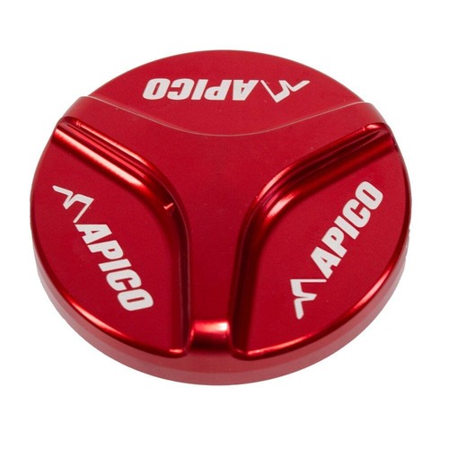 Tappo carburante apico montesa - tappo,