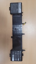 Batteria Dell Alienware 17 R3