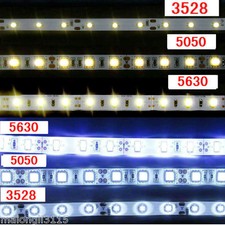 5M SMD 5050/3528/5630