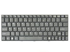 NEW Fujitsu-Siemens Amilo