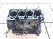 Blocco motore Volkswagen Golf