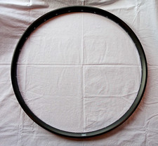 Cerchio Specializzato 29" 28