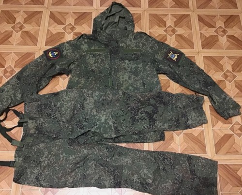 Giacca pantaloni da - giacca, e